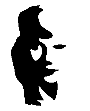 Un musicien ou une femme&nbsp;?
