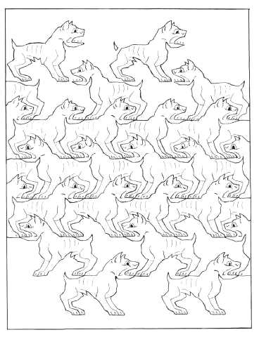 Chien