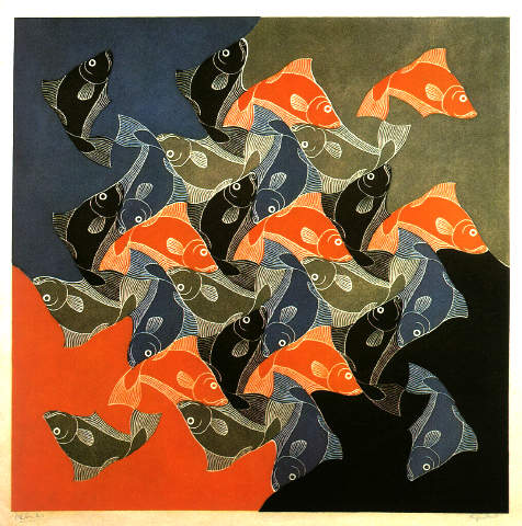 Poisson