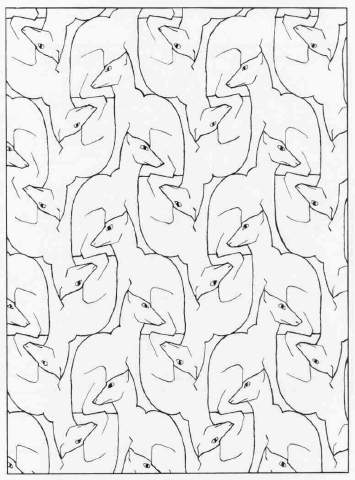 Chiens de faillance