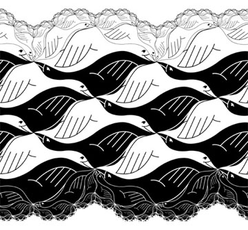 Migration