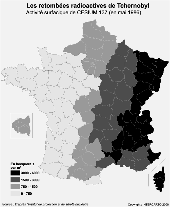 Explications 2/2