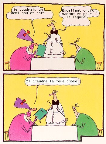 Pour le légume&nbsp;?