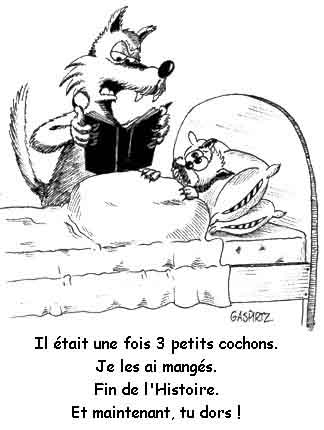 http://www.bric-a-brac.org/humour/images/animaux/histoire_courte.jpg