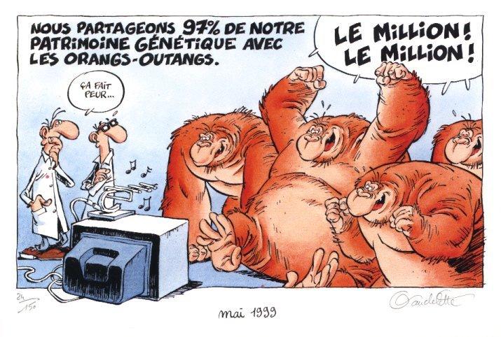 Vive la t&eacute;l&eacute;