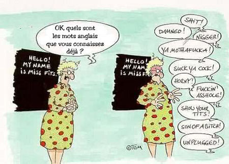 essaye encore anglais essaye encore anglais