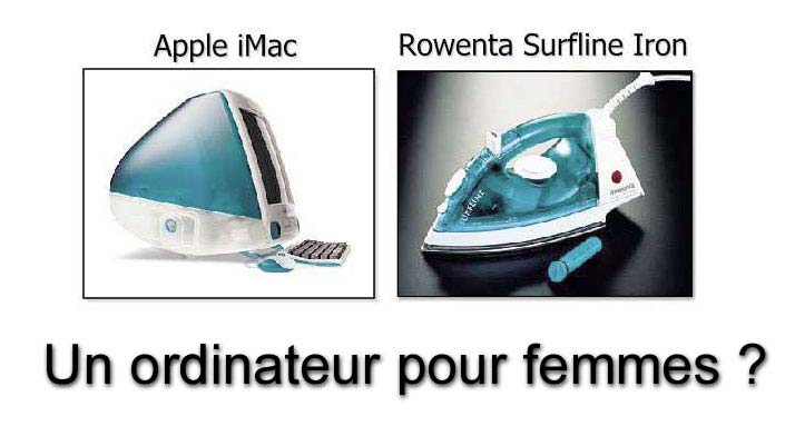 Afficher l'image d'origine