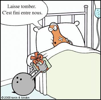 L'image �http://www.bric-a-brac.org/humour/images/sports/bowling_cadeau.jpg� ne peut �tre affich�e car elle contient des erreurs.