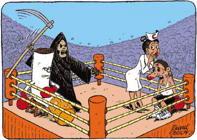 http://www.bric-a-brac.org/humour/images/tabac/combat_cigarette