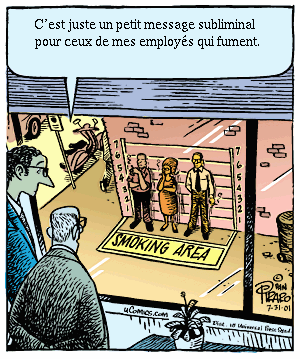 http://www.bric-a-brac.org/humour/images/tabac/smoking_area.gif