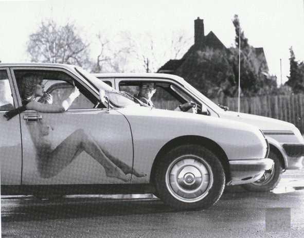 voiture_sexy.jpg