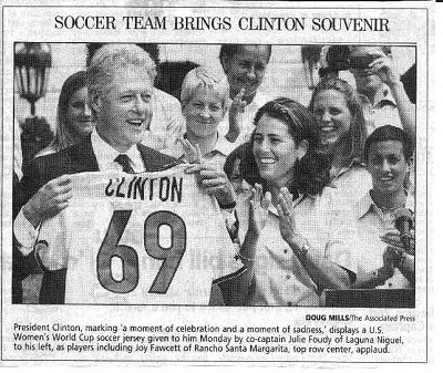 clinton_69.jpg